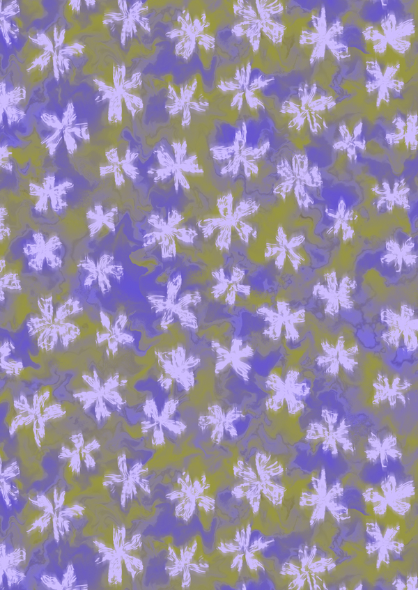 ORST1051A
